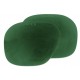LENTI M 3737/4