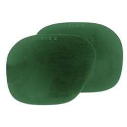 LENTI M 3737/4