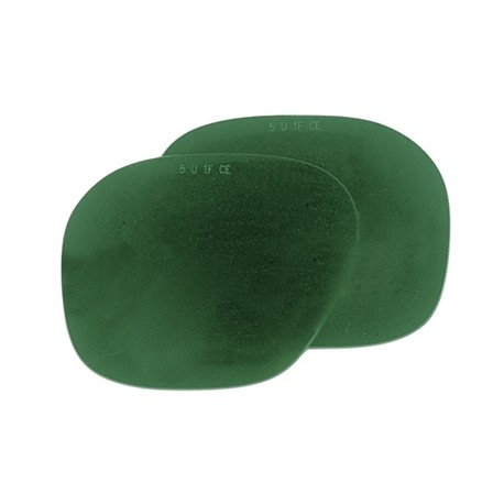 LENTI M 3737/4
