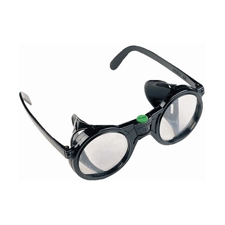 OCCHIALI M3818/5