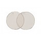 LENTI M3818/7
