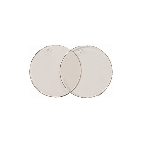 LENTI M3818/7