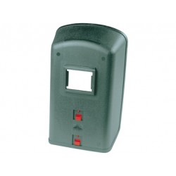 SCHERMI M3820/0