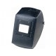 MASCHERE M3820/3