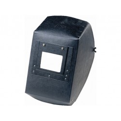MASCHERE M3820/3
