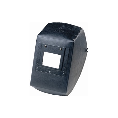 MASCHERE M3820/3