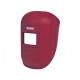 MASCHERE M3820/4