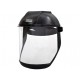 VISIERE M3820/6