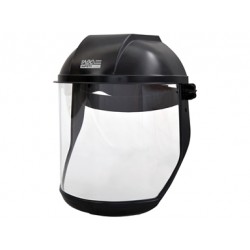 VISIERE M3820/6