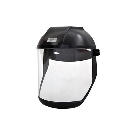 VISIERE M3820/6