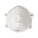 10 MASCHERINE FFP2 CON VALVOLA