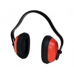 CUFFIE M3960/1