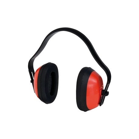 CUFFIE M3960/1