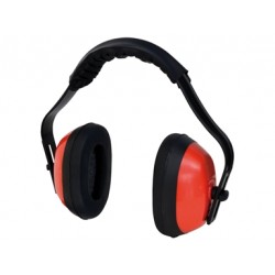 CUFFIE M3960/2
