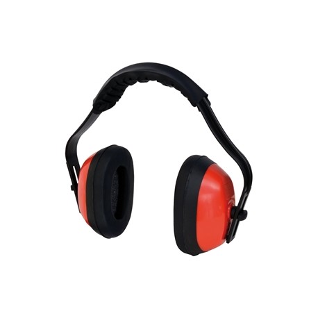 CUFFIE M3960/2