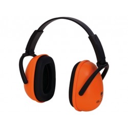 CUFFIE ANTIR.RIPIEG. EN 352