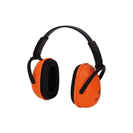 CUFFIE ANTIR.RIPIEG. EN 352