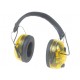 CUFFIE ELET.DI PROT.M 3960/4