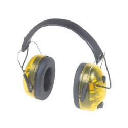 CUFFIE ELET.DI PROT.M 3960/4