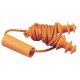 TAPPINI ANTIRUMORE M 3961/1