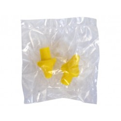 10 CP. TAPPINI PER M 3961/22