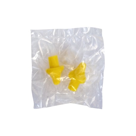 10 CP. TAPPINI PER M 3961/22