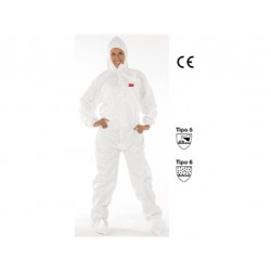 TUTE PROTETTIVE M 3963/1X3