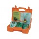 KIT PRONTO SOCCORSO ALL.2