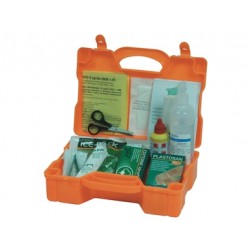 KIT PRONTO SOCCORSO ALL.2