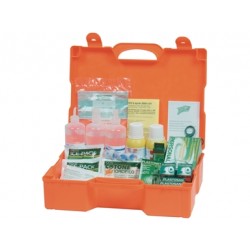 KIT PRONTO SOCCORSO ALL.1