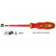 GIRAVITI M7097X125