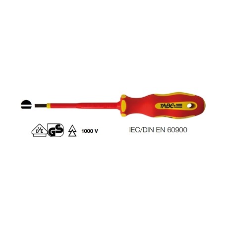 GIRAVITI M7097X125