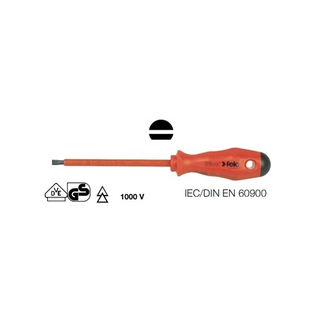 GIRAVITI M 7098X150
