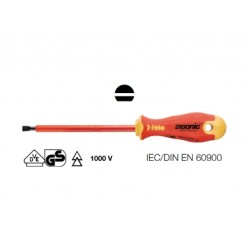GIRAV. VDE M 7099 MM 3,0X100