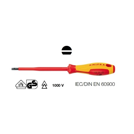 GIRAV.VDE M 7100/2 MM 4,0X100