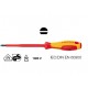 GIRAV.VDE M 7100/2 MM 8,0X175