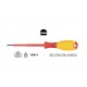 GIRAVITI M 7100/4X75