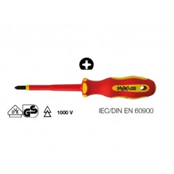 GIRAVITI M 7101/0X0