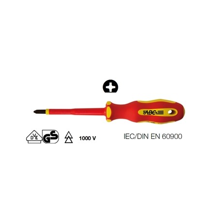 GIRAVITI M 7101/0X0
