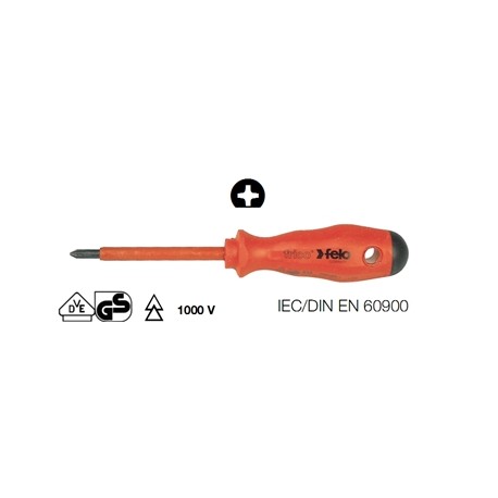 GIRAVITI M 7101/1X0