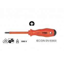 GIRAVITI M 7101/1X1