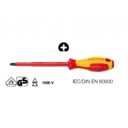 GIRAVITI M 7101/2X4