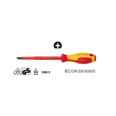 GIRAVITI M 7101/2X4