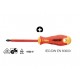 GIRAVITI VDE M 7101/3 PH 3