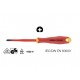 GIR. VDE E-SLIM PH 1