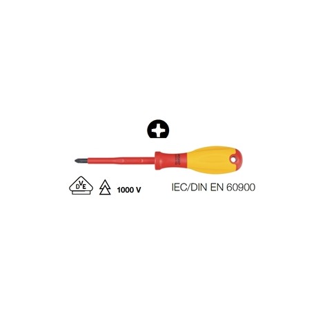 GIRAVITI M7101/6X2