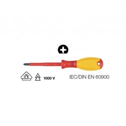 GIRAVITI M7101/6X3