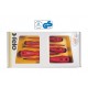 5 GIRAVITI M7101/75