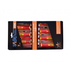 7 GIRAVITI M7101/8