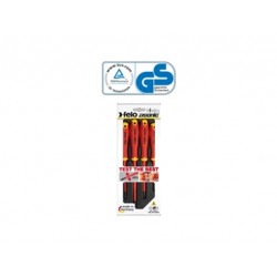 4 ERGONIC E-SLIM VDE 2 INT-2PH